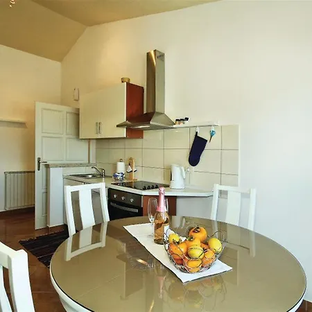 Appartement Flower Stephany *