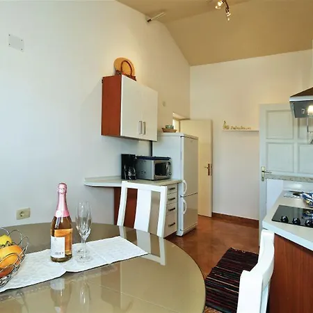 Appartement Flower Stephany