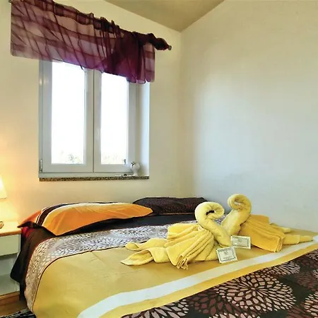 Appartement Flower Stephany *