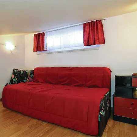 Appartement Flower Stephany